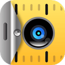 AIɨapp