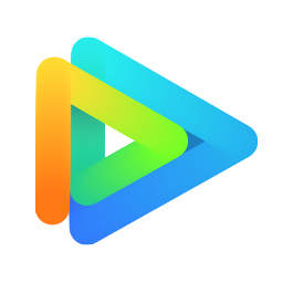 云视听极光app最新版 V17.2.0.1011 T V版