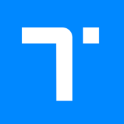 探迹app下载安装2022