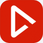 小红影视app手机版