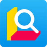 金山词霸app下载