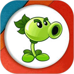 PVZBT盒子手机版 1.2 安卓版