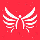 梦恋直播app2021最新版本