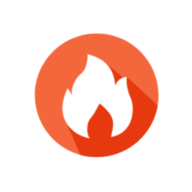 片库视频 v1.0.1下载