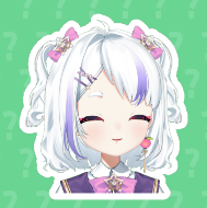 菜菜子语音盒手机版 1.0安卓版