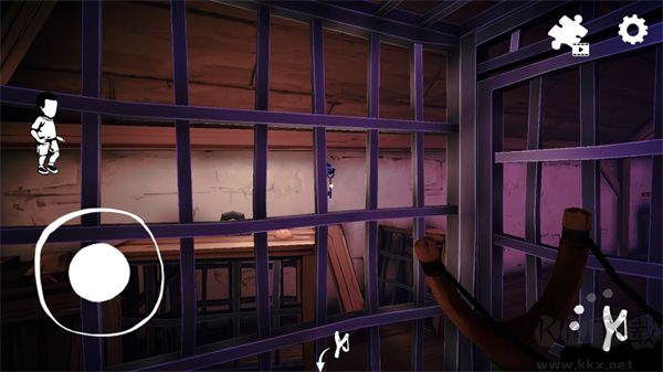 女巫之哭（Witch Cry）手机版v1.2.3安卓版 