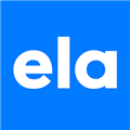 elavatine安卓版 v2.0.5