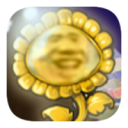植物大战僵尸ikun版下载 v2.4.0