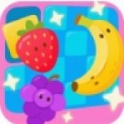 可可乐消消安卓版下载 v1.0.2