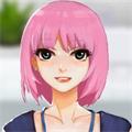 职场狂想曲 V1.00