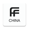 Farfetch国际版 v6.82.4