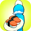 食物帮派  V1.5.7下载