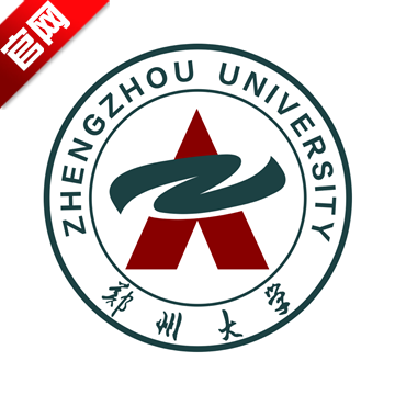 豫见郑大app官方下载最新版v1.1.1 手机版