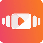 视频剪辑器 v7.3.3