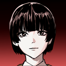 怪谈学校下载 v1.21