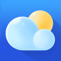 今时天气下载  v2.8.041