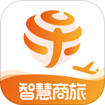 掌乐租官网版 V4.3.2下载