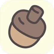 橡子屋官方版下载 v1.0.12