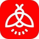 火莹视频桌面安卓版