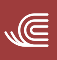 网易蜗牛读书会员解锁版v1.9.72永久版