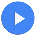 mxplayer