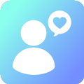 友萌交友安卓版