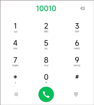 关闭自动续费教程截图4