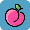 桃聊交友app安卓版