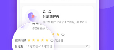 她扶Tough1