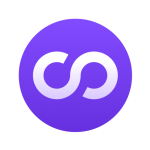 双开助手微分身版app下载