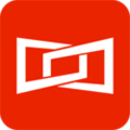 界面新闻app v10.2.6.2