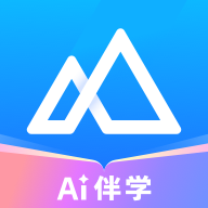 嗨学课堂下载 v6.2.8