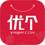 优个运动 V9.2.2