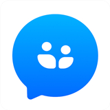alienchat下载 v2.1.0