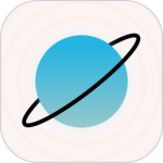 Сapp