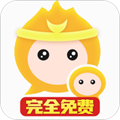 无尽分身app v5.2.0