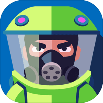 玩具塔防：恐怖乐园  V1.4.25下载