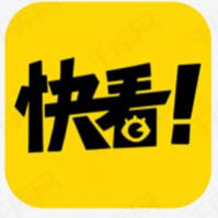 隐世华族漫画全集百度云 