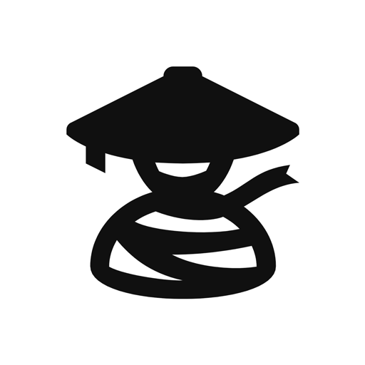 侠客工具箱app最新高级版v5.0.3安卓免费版