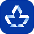 知医app v1.0.17