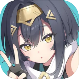 星塔旅人手游 V0.2.2