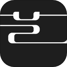 艺是网拍官网版