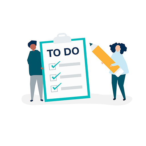 todo小便签app手机安卓版V1.0.3最新版