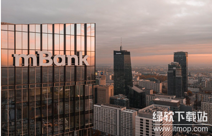 MBank推出AED托管账户？阿联酋加密合规化进程再加速