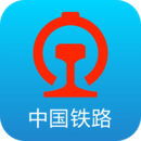 铁行12306火车票