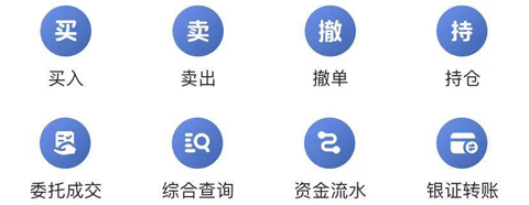 ̫ôתǮȥ