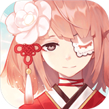 永远的7日之都安卓版下载 v1.96.455