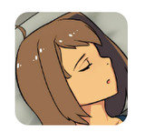 新的觉醒汉化版下载 v1.1