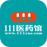 111医药馆 V4.5.2