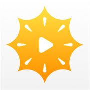 枇杷视频直播app下载